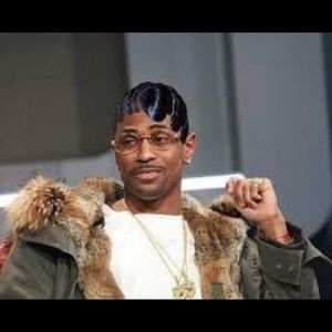 Meet your Posher, Nisha